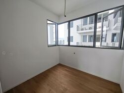 Clavon (D5), Apartment #594131531